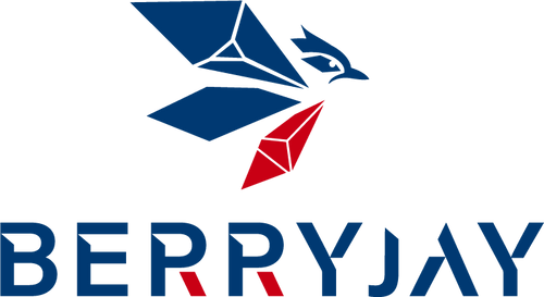 BERRYJAY